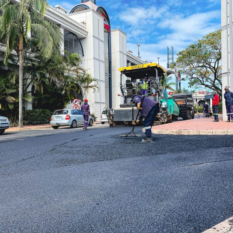 Home whatsapp image 2026 02 16 at 14.49.44 (2)