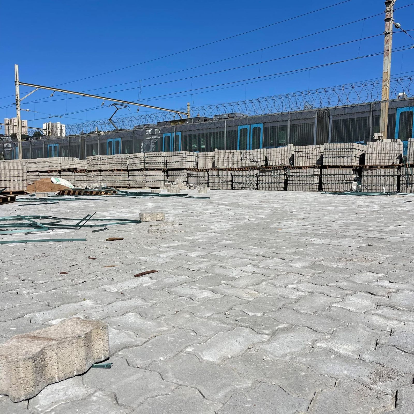 Home whatsapp image 2026 02 16 at 14.49.44